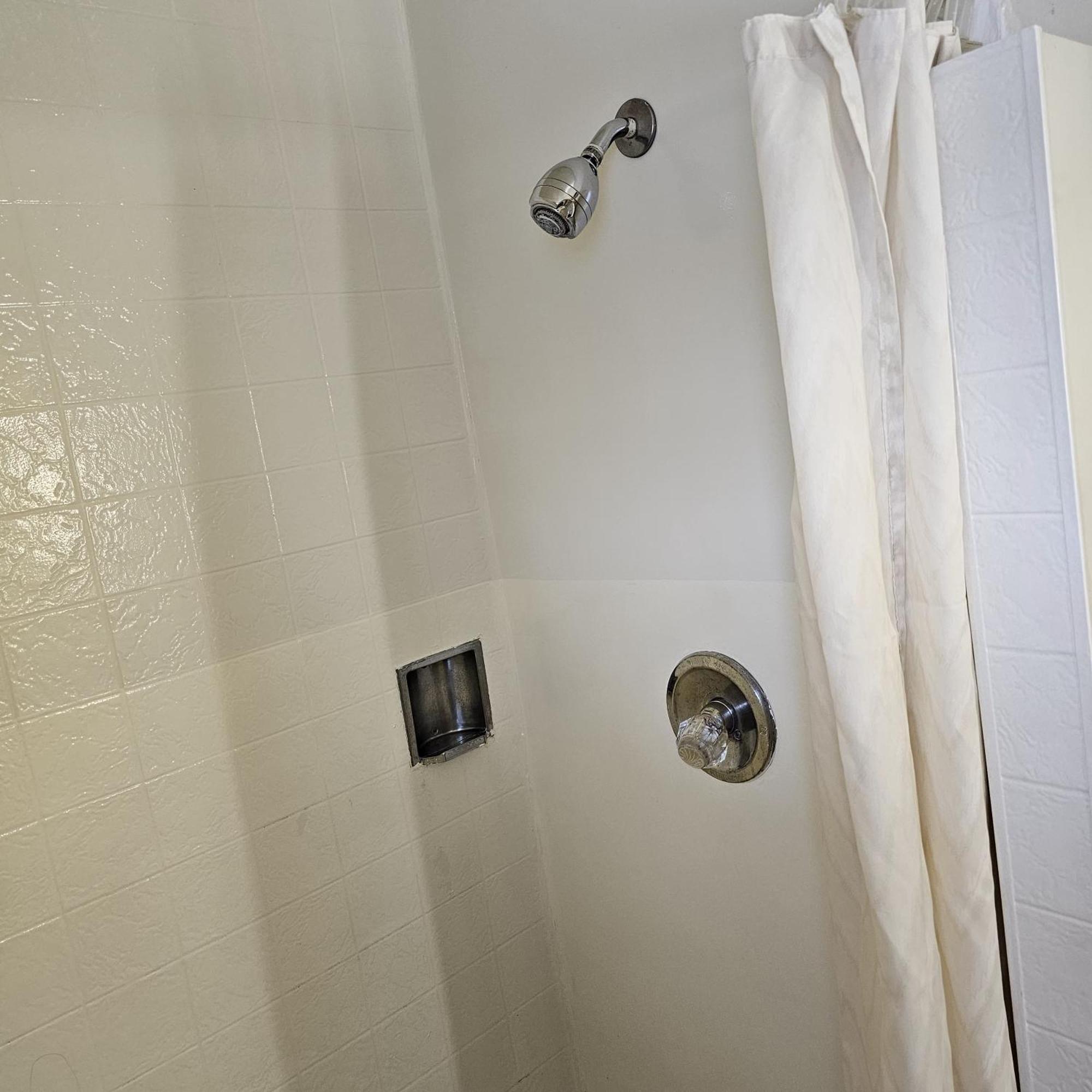 Home Motel Abbotsford Εξωτερικό φωτογραφία