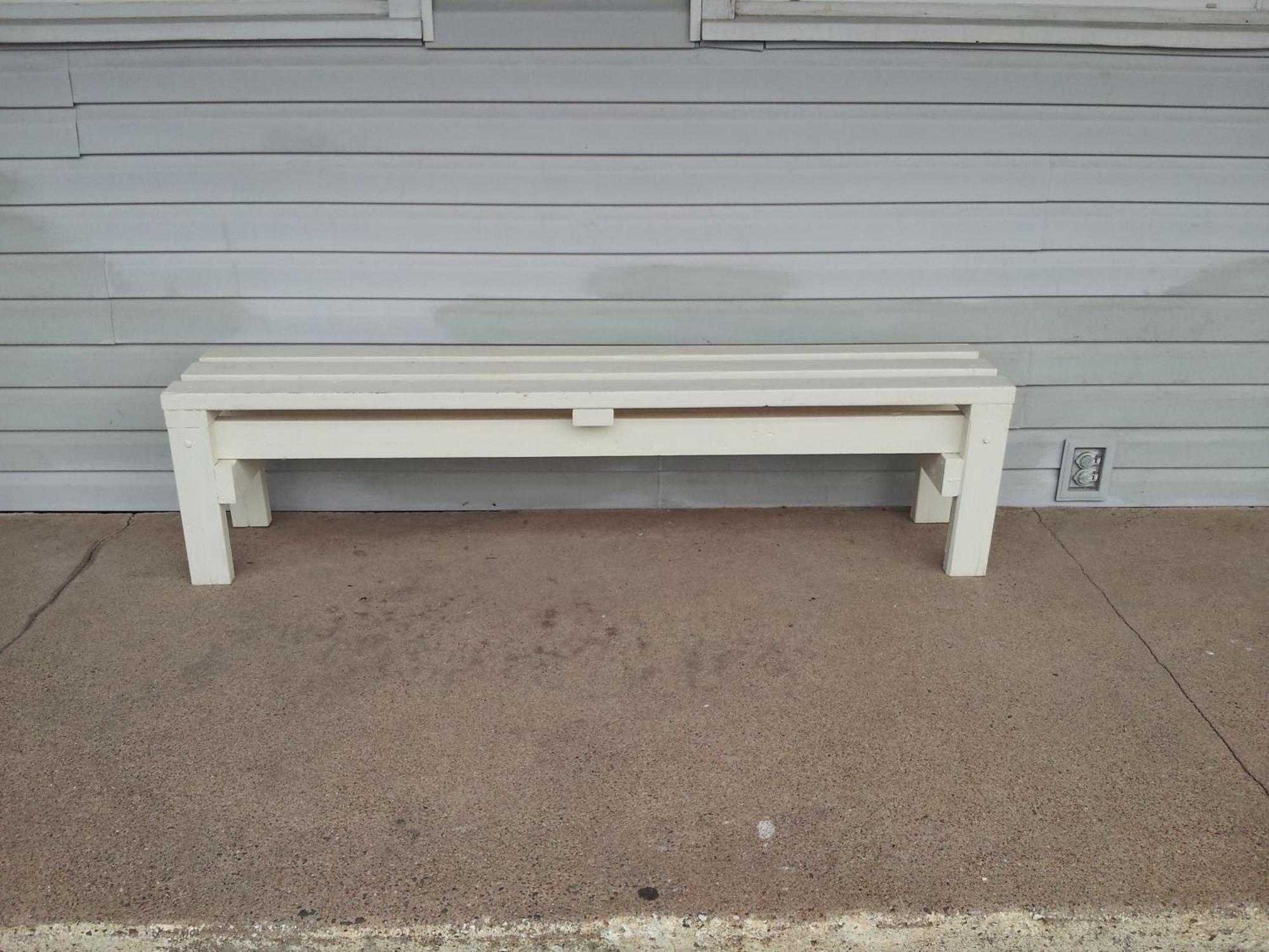 Home Motel Abbotsford Εξωτερικό φωτογραφία
