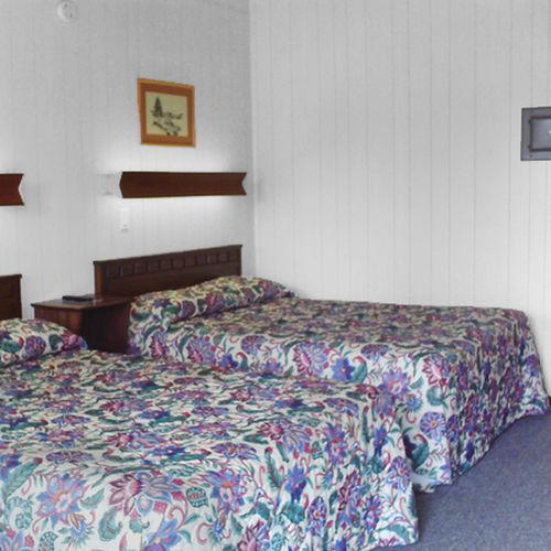 Home Motel Abbotsford Δωμάτιο φωτογραφία