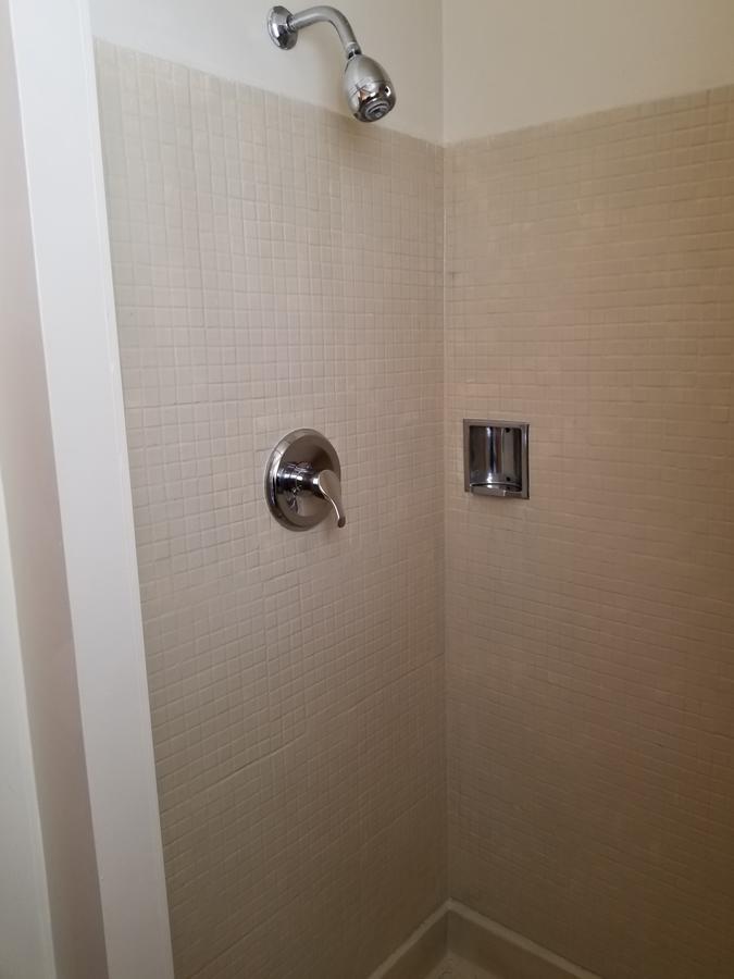 Home Motel Abbotsford Εξωτερικό φωτογραφία