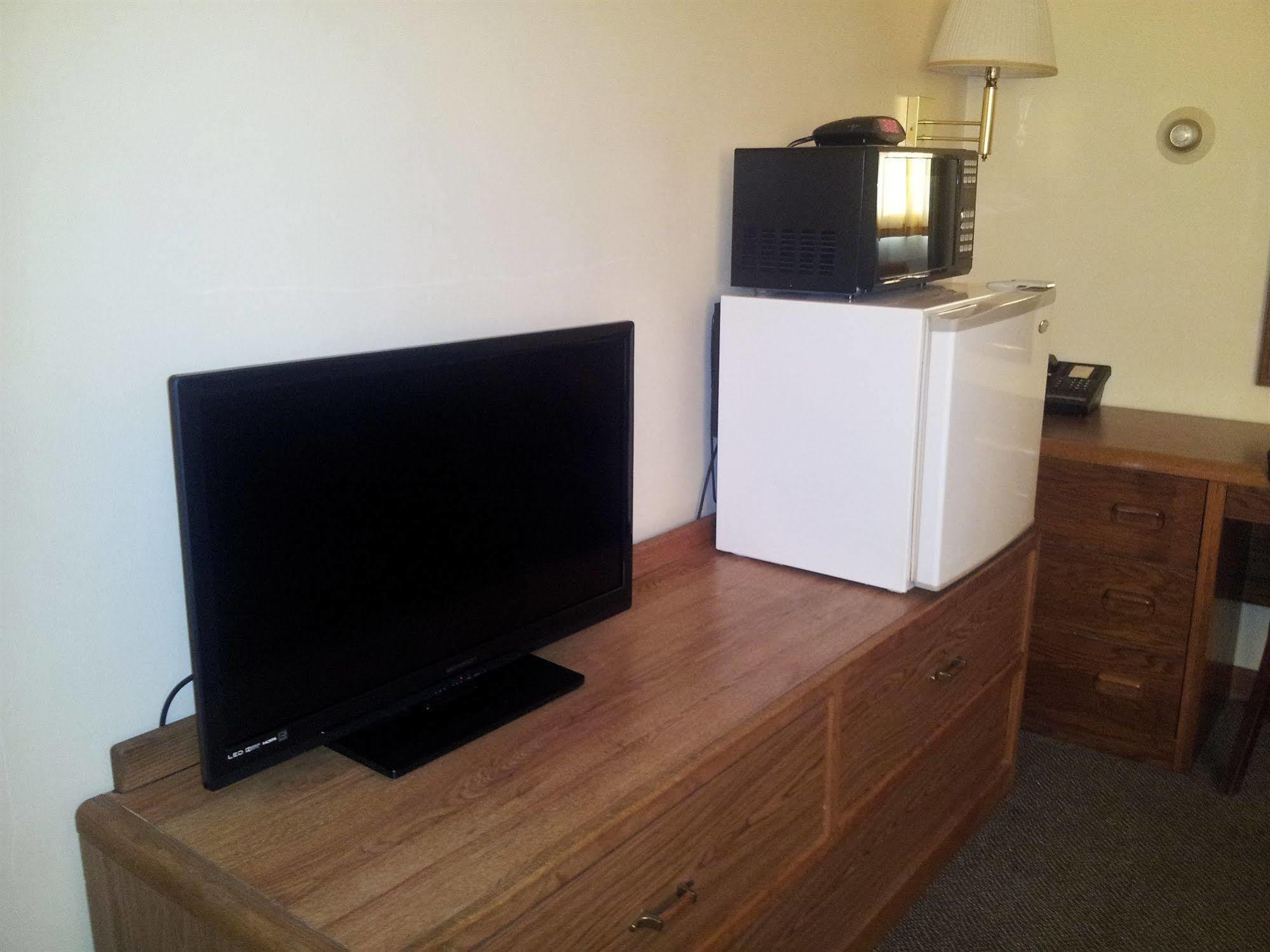 Home Motel Abbotsford Εξωτερικό φωτογραφία